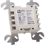 SILENT KNIGHT SK-ISO Isolator Module