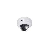 Vivotek FD8177-H Fixed Dome 4MP Network Camera
