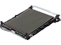 HP RM1-8032-000CN Driver PCA assembly