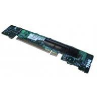 Dell H6188 PCI-X Riser Card