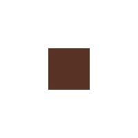 Marabu Porcelain Paints - Cocoa 15ml