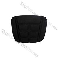 750-7005 Seat Bottom Cloth Cushion for LPM