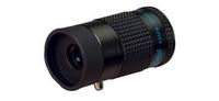 DSS 4x12 Economical Monocular