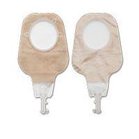 HOL18012 NW IMG DRN PCH HI O/P 10X1.75" [Health and Beauty] [Health and Beauty]