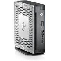HP Flexible Thin Client t610 PLUS - G-T56N 1.65