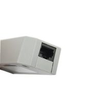 Nintendo Wii USB Enabled Lan Adapter