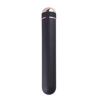 BUBUCAST Buttoy Amal Plug Vibarator Prostrate G Mssager