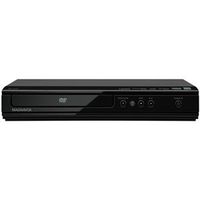 MAGNAVOX RMDV3000 DVD Player with HDMI/ Dolby Digital Stream/ Digital Audio Out