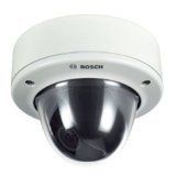 BOSCH SECURITY VIDEO VDC-455V04-20 FlexiDome Surveillance Camera