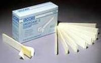 Urocare© Urofoam Adhesive Foam Strips - Sku URO5200_BX50