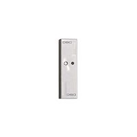TYCO SAFETY PRODUCTS DSC SS102 Seismic Vibration Sensor+ w/LED