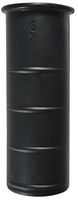 Handle Grip