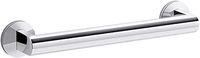 Kohler K-25159-CP Components GrabBars, Polished Chrome