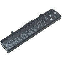 LB1 High Performance Battery for Dell Inspiron 1440 1750 fits: 0F972N J414N 312-0940 K450N