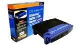 Linksys RT41-BU Cable/DSL Router with 4-Port Switch