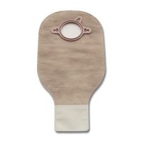 HOLL 18102 POUCH BOX /10 BOX /10 13/4" by HOLLISTER INC. ***