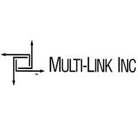 Multi-Link PolNet 3 Port (ACP-3) -