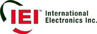 International Electronics / IEI - 0580100LPACK