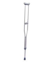 CRUTCHES TALL (CA)