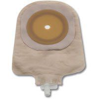 2123428 Urostomy Pouch 2-1/2 10 Per Box sold as Box Pt# 8460 by Hollister, Inc