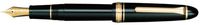Sailor 1911 Large Lefty Fountain Pen (Black Fine)
