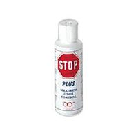 Montreal Ostomy & Home Care Cnt Mostop4 Stop Plus Ostomy Pouch Deodorizer 4 Oz.,Montreal Ostomy & Home Care Cnt - Bottle 4