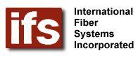 IFS International Fiber Systems S20-2MLC-2