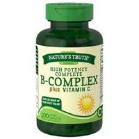 Nutritional Supplement (Pack of 8)