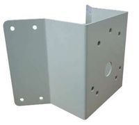 Corner Mount for 37X Speed Dome Series Cameras
