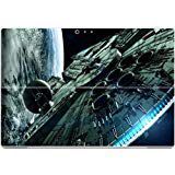 Space Station Surface Pro 3 Vinyl Decal Sticker Skin by Demon Decal
