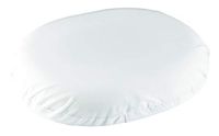 PERINEAL Foam CUSH W/Cover