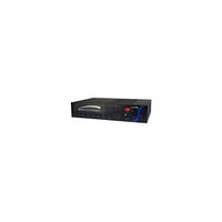 Speco PBM120A Amplifier - 120 W RMS