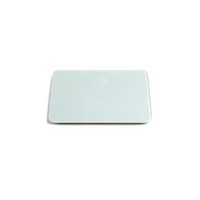 High Sensor Body Weight Scale Display Electronic Digital Bathroom Scale Anti Slip Step On Technology