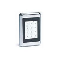 IEI International Electronics SSWFX SSW-fx by iEi Electronics / Linear