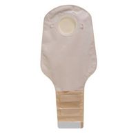 Bristol Myers Squibb 413312 NATURA PCH 10/BX 13/4