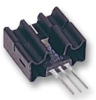 AAVID THERMALLOY PF752 TO-220 Heat Sink Clip (Qty 24)
