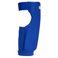 Worth Adult Talent Sport Softball Knee-Shin Pads