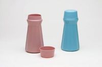 Carafe Medegen Hot - Item Number 00112EA - 1 Each / Each