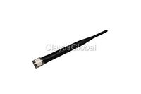902-928Mhz Radio Antenna Replacement for Trimble R8-3