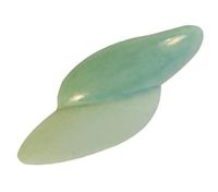 Speedball Aqua Underglaze