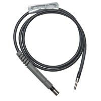 THE LUMEN DYNAMICS GROUP P805-00038 1.5M LG (P805-00038) X-CITE LIQUID LIGHT GUIDE Fiber-Optic-Illuminator