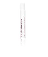 ThisWorks Love Sleep Breathe In, 8ml
