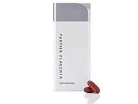Purtier Placenta Healthcare Product,Live Stem Cell Therapy,Beauty Products Age Defying