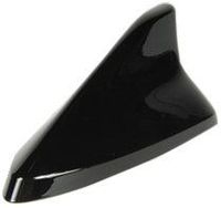 ACDelco 25831346 GM Original Equipment Black Digital Mobile Telephone Antenna