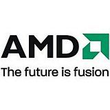 AMD A6-3650 2.60 GHz Processor - Socket FM1 AD3650WNZ43GX