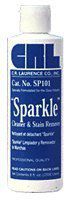 CRL"Sparkle" Cleaner and Stain Remover - 12 Bottles (Case)
