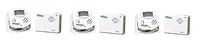SMART CAREGIVER TL-5102MP Motion Sensor and Pager (3-(Pack))