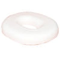 DSS Oval Molded Seat Cushion - Medium, 16"D