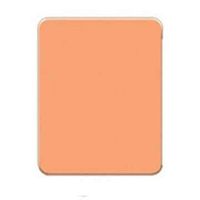 Eakin Cohesive Skin Barrier 4" x 8" (Box of 5)