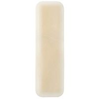 Brava Elastic Barrier Strips, Straight (Box of 20)